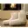Chausson thermique blanc