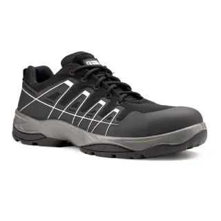 Chaussure sécurité SCHORL s3