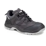 Chaussure sécurité SILVER s3