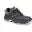 Chaussure sécurité SILVER s3
