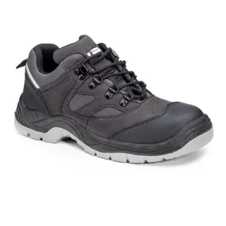 Chaussure sécurité SILVER s3