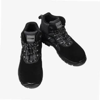 Chaussures de sécurité S1P WERKA PRO