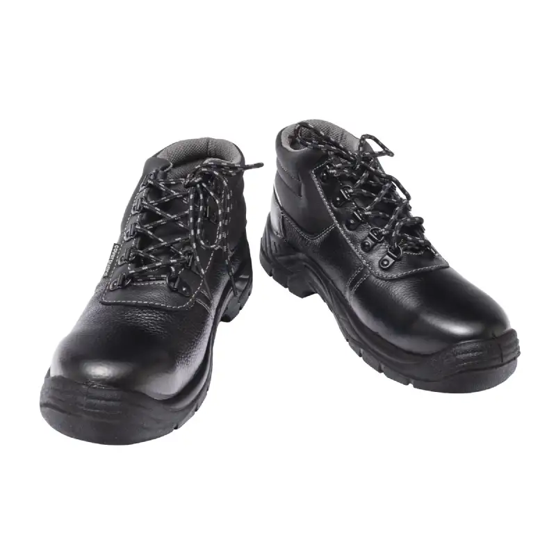 Chaussure de sécurité Agate