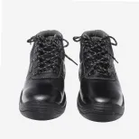 Chaussure de sécurité Agate