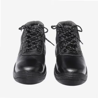 Chaussure de sécurité Agate