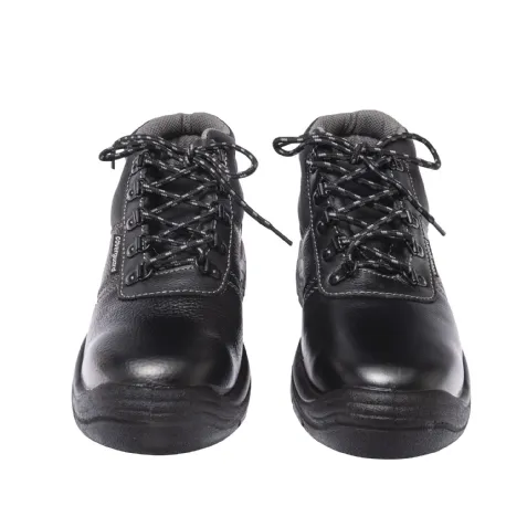 Chaussure de sécurité Agate