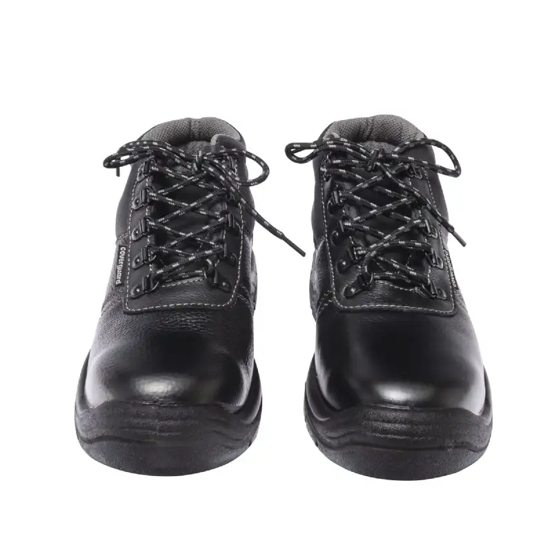 Chaussure de sécurité Agate