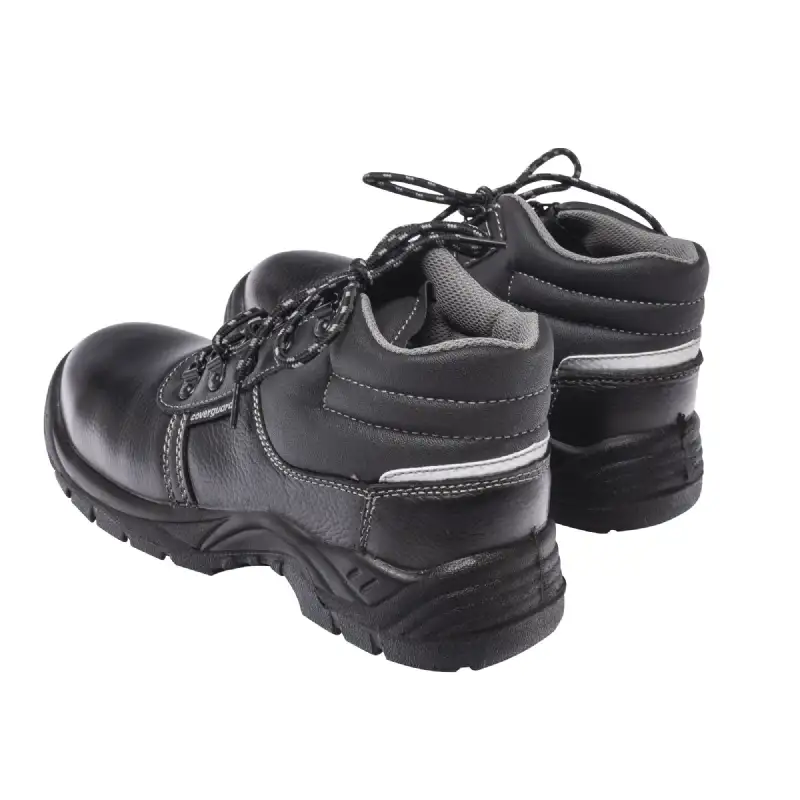 Chaussure de sécurité Agate