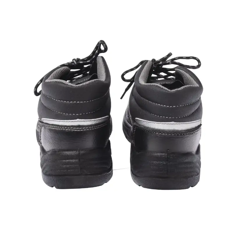 Chaussure de sécurité Agate