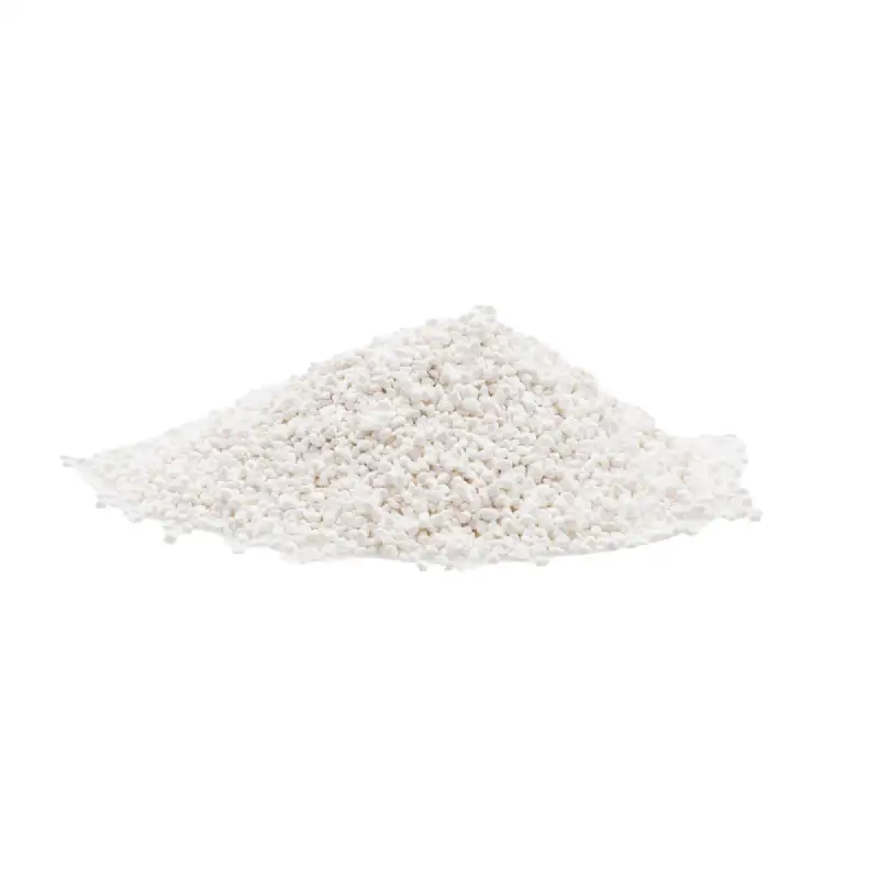 Chlore choc granulés 1 kg EDG by Aqualux