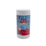 Chlore rapide 20g en pastilles 