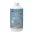 Floculant liquide 1 litre