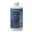Floculant liquide 1 litre
