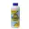 Clarifiant liquide 1 litre pour piscine Joker