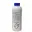 Clarifiant liquide 1 litre pour piscine Joker