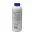 Clarifiant liquide 1 litre pour piscine Joker
