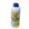 Clarifiant liquide 1 litre pour piscine Joker