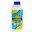 Clarifiant liquide 1 litre pour piscine Joker