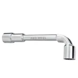 Clé à pipe débouchée Cr-v