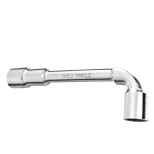 Clé à pipe débouchée Cr-v