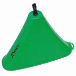 Cloche desherbante pour pulvérisateur