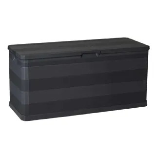 Coffre de rangement 280 L