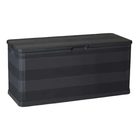 Coffre de rangement 280 L