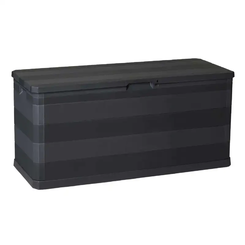 Coffre de rangement 280 L