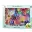 Coffret nourriture pour dinette 60pcs