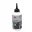 Colle à bois rapide blanche 250 ml QS