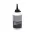 Colle à bois rapide blanche 250 ml QS