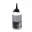 Colle à bois rapide blanche 250 ml QS