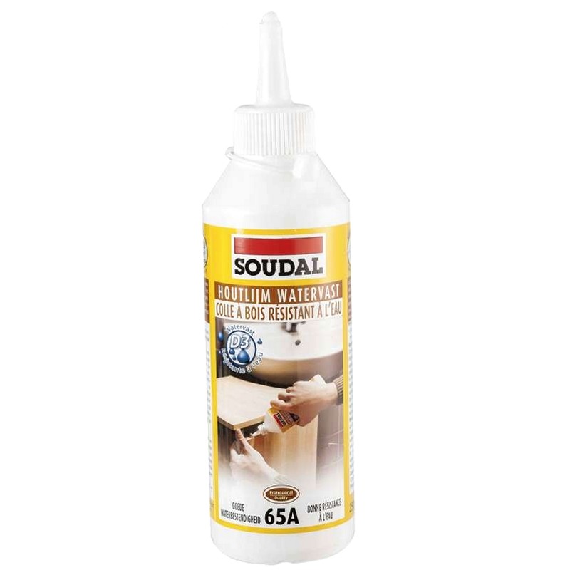 Minuterie De Douche Numérique Brannan - Résistante à L'Eau Et à La Vapeur, Parfaite Pour Salle De Bain