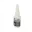 Colle liquide ultra rapide 20g QS