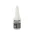 Colle liquide ultra rapide 20g QS