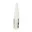 Colle liquide ultra rapide 20g QS
