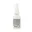 Colle liquide ultra rapide 20g QS