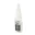 Colle liquide ultra rapide 20g QS