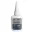 Colle liquide ultra rapide 20g QS