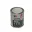 Colle néoprène en pot 250ml QS