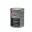 Colle néoprène en pot 250ml QS