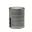 Colle néoprène en pot 250ml QS