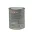 Colle néoprène en pot 250ml QS