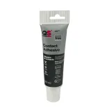 Colle néoprène liquide 120 ml QS