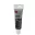 Colle néoprène liquide 120 ml QS
