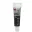 Colle néoprène liquide 120 ml QS
