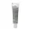 Colle néoprène liquide 120 ml QS
