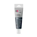 Colle néoprène liquide 120 ml QS