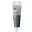 Colle néoprène liquide 120 ml QS