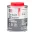 Colle néoprène en pot 250ml QS